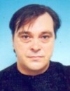  Miodrag – Miško Veselinov Radulović 
